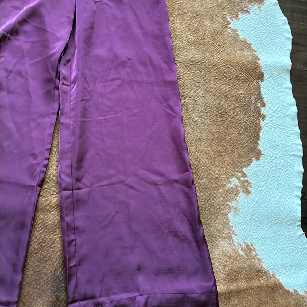 SOLD - Picture 2 of 5